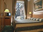 фото отеля Hotel Colonna Frascati