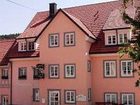 фото отеля Gasthaus Kranz Stuhlingen