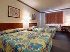 фото отеля Americas Best Value Inn Brownsville (Texas)