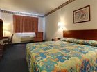 фото отеля Americas Best Value Inn Brownsville (Texas)