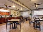 фото отеля Americas Best Value Inn Brownsville (Texas)