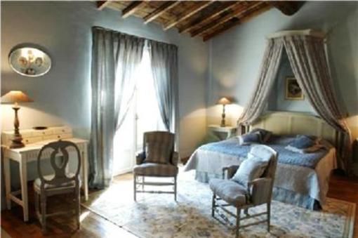 фото отеля Le Hameau Des Baux Hotel Paradou