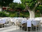 фото отеля Le Hameau Des Baux Hotel Paradou