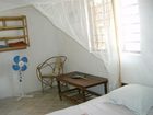 фото отеля Jambiani Guesthouse