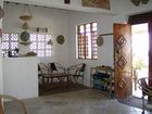 фото отеля Jambiani Guesthouse
