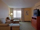 фото отеля Holiday Inn Express Colton