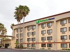 фото отеля Holiday Inn Express Colton