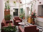 фото отеля Los Jardines Colgantes de Babilonia Hostel Montevideo