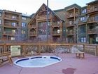 фото отеля Tenderfoot Lodge Condominiums Keystone