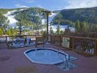 фото отеля Tenderfoot Lodge Condominiums Keystone