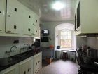фото отеля Samambaia Hostel