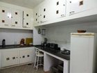 фото отеля Samambaia Hostel