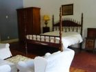 фото отеля Samambaia Hostel
