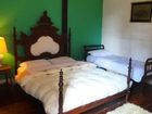 фото отеля Samambaia Hostel