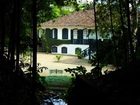 фото отеля Samambaia Hostel