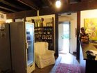 фото отеля Samambaia Hostel