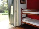 фото отеля Samambaia Hostel