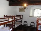 фото отеля Samambaia Hostel