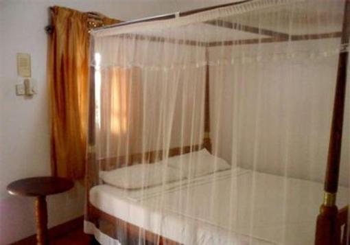 фото отеля Fort Dew Guest House