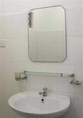 фото отеля Fort Dew Guest House