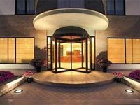 Palace Hotel Due Ponti