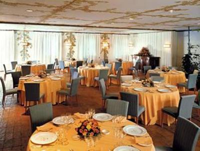 фото отеля Hotel Le Tre Vaselle