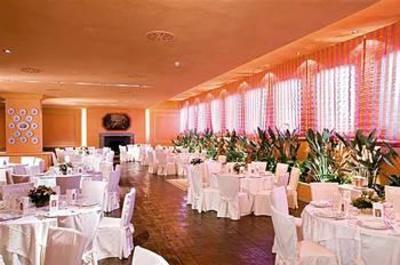 фото отеля Hotel Le Tre Vaselle
