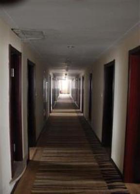 фото отеля Daohuaxiang Holiday Hotel