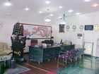 фото отеля Daohuaxiang Holiday Hotel