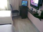 фото отеля Daohuaxiang Holiday Hotel