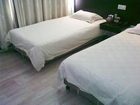 фото отеля Daohuaxiang Holiday Hotel