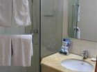 фото отеля Daohuaxiang Holiday Hotel