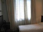 фото отеля Daohuaxiang Holiday Hotel