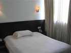 фото отеля Daohuaxiang Holiday Hotel