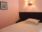фото отеля Daohuaxiang Holiday Hotel