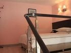фото отеля Daohuaxiang Holiday Hotel