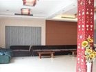 фото отеля Daohuaxiang Holiday Hotel