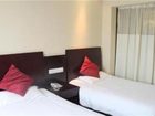 фото отеля Daohuaxiang Holiday Hotel