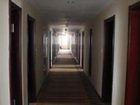 фото отеля Daohuaxiang Holiday Hotel