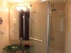 фото отеля Daohuaxiang Holiday Hotel
