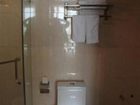 фото отеля Daohuaxiang Holiday Hotel