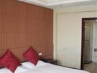 фото отеля Daohuaxiang Holiday Hotel