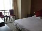 фото отеля Daohuaxiang Holiday Hotel