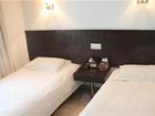 фото отеля Daohuaxiang Holiday Hotel