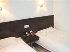 фото отеля Daohuaxiang Holiday Hotel