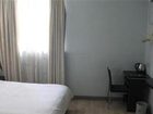 фото отеля Daohuaxiang Holiday Hotel