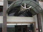 фото отеля Daohuaxiang Holiday Hotel