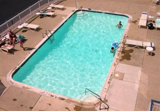 фото отеля Fairfield Inn Detroit West / Canton