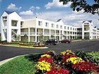 фото отеля Fairfield Inn Detroit West / Canton