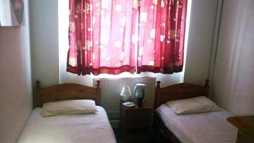 фото отеля Prime Lodge